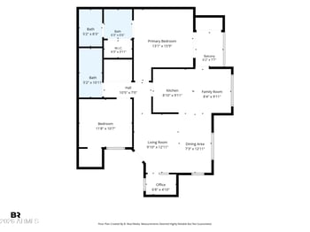 29606 N Tatum Blvd #216, Cave Creek, AZ 85331
