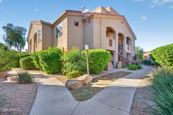 29606 N Tatum Blvd #216, Cave Creek, AZ 85331