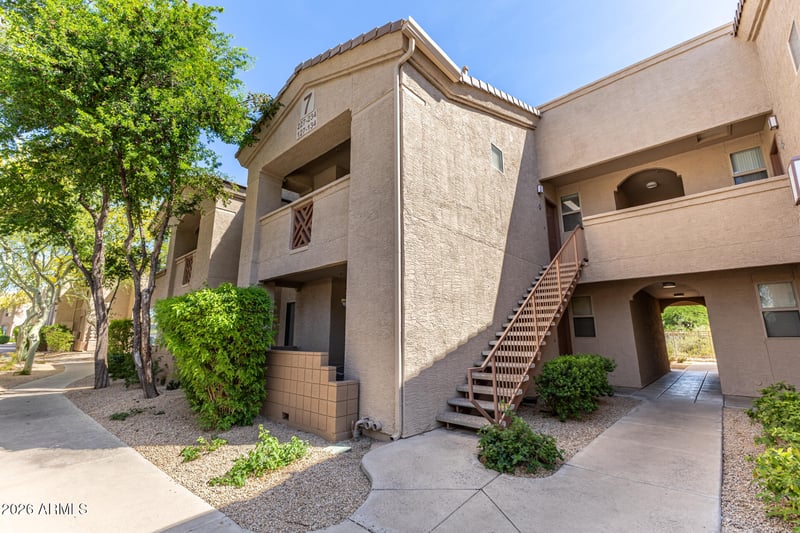 29606 Tatum Blvd #233, Cave Creek, AZ 85331