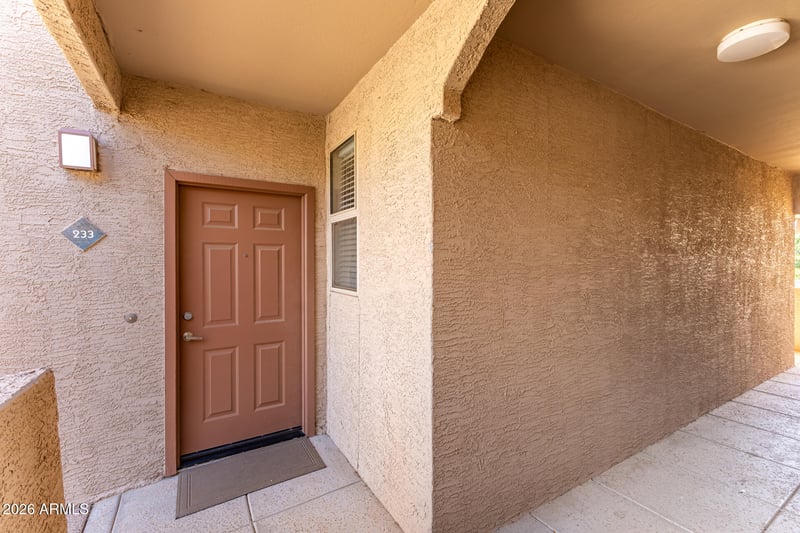 29606 Tatum Blvd #233, Cave Creek, AZ 85331