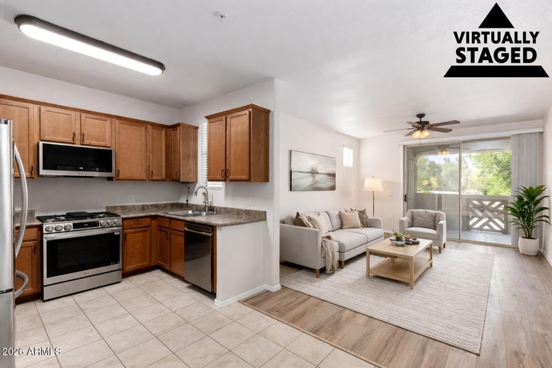29606 Tatum Blvd #233, Cave Creek, AZ 85331