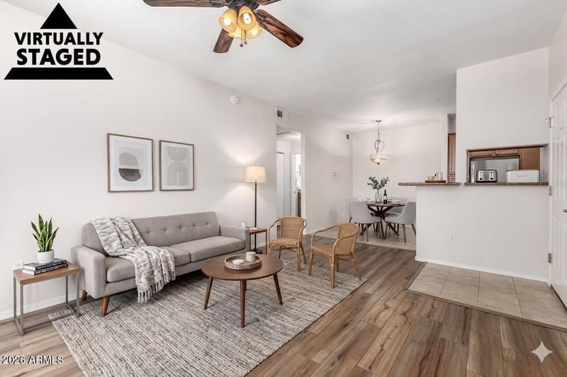 29606 Tatum Blvd #233, Cave Creek, AZ 85331