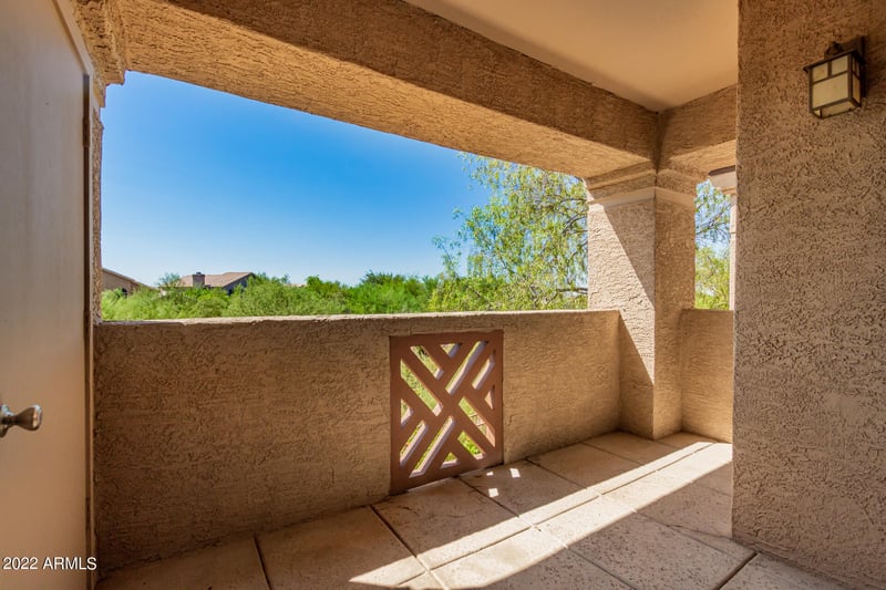 29606 N Tatum Blvd #237, Cave Creek, AZ 85331
