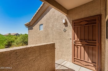 29606 N Tatum Blvd #237, Cave Creek, AZ 85331