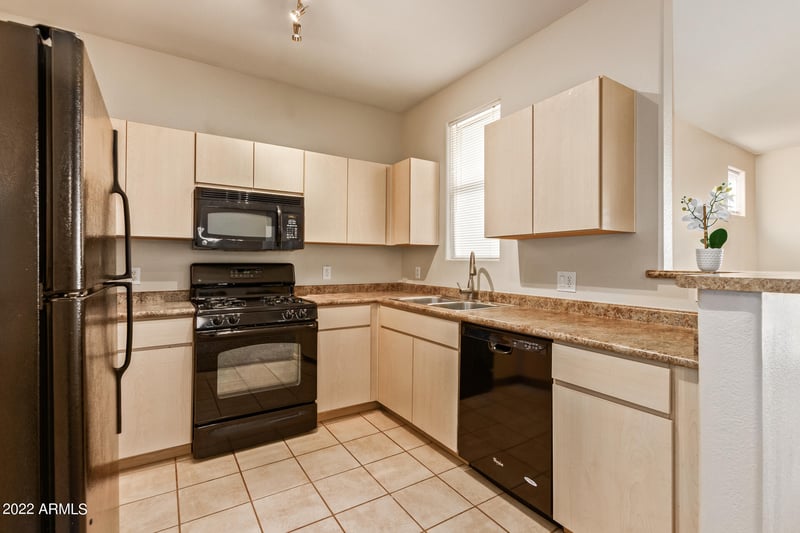 29606 N Tatum Blvd #237, Cave Creek, AZ 85331
