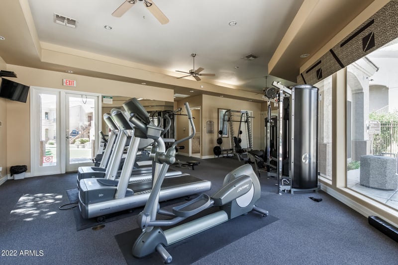 29606 N Tatum Blvd #237, Cave Creek, AZ 85331
