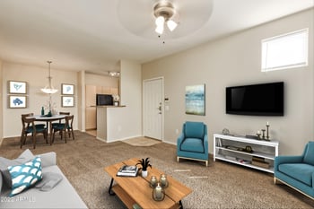 29606 N Tatum Blvd #237, Cave Creek, AZ 85331