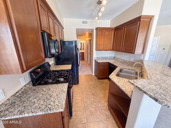 29606 N Tatum Blvd #243, Cave Creek, AZ 85331