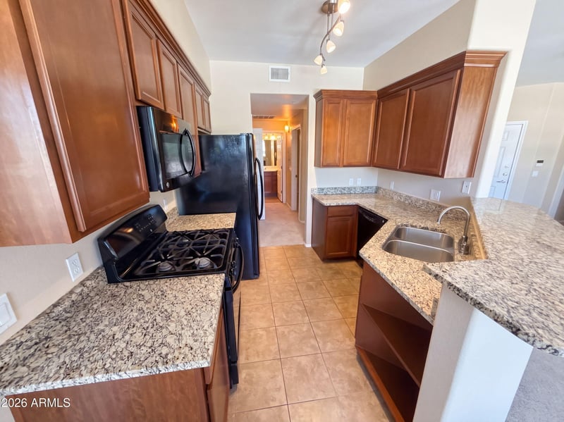 29606 N Tatum Blvd #243, Cave Creek, AZ 85331