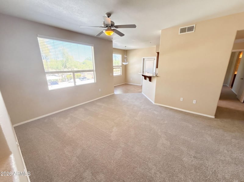 29606 N Tatum Blvd #243, Cave Creek, AZ 85331