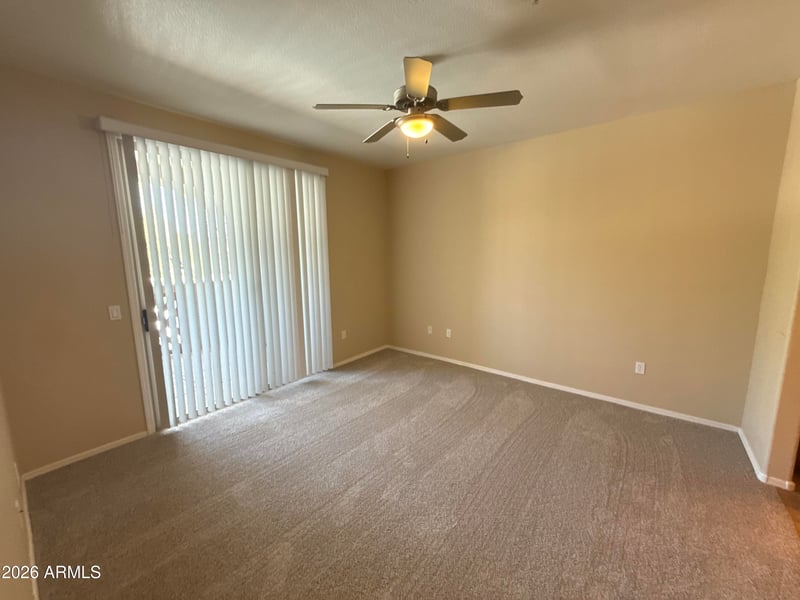 29606 N Tatum Blvd #243, Cave Creek, AZ 85331