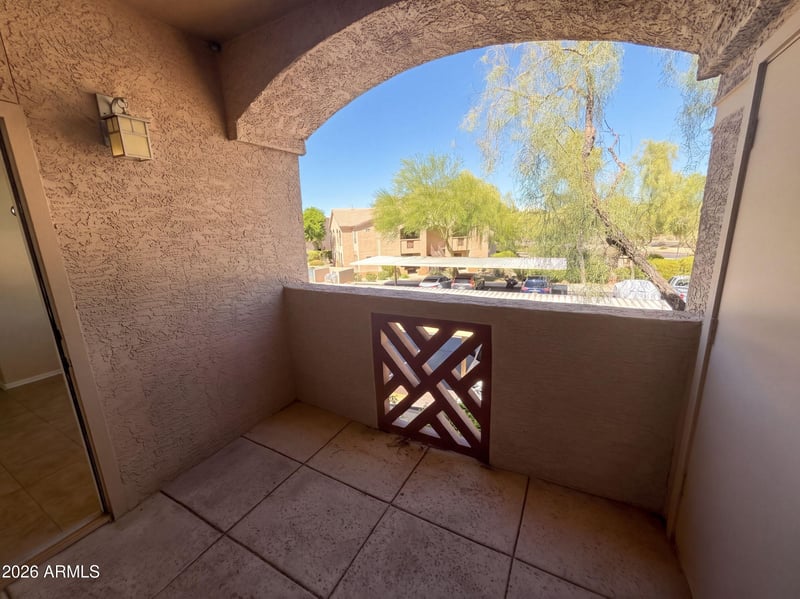 29606 N Tatum Blvd #243, Cave Creek, AZ 85331