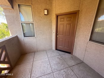 29606 N Tatum Blvd #243, Cave Creek, AZ 85331