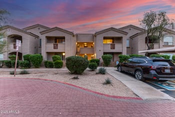 29606 Tatum Blvd #245, Cave Creek, AZ 85331