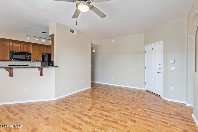 29606 N Tatum Blvd #252, Cave Creek, AZ 85331