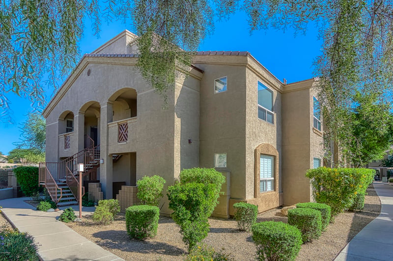 29606 N Tatum Blvd #256, Cave Creek, AZ 85331