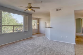 29606 N Tatum Blvd #256, Cave Creek, AZ 85331