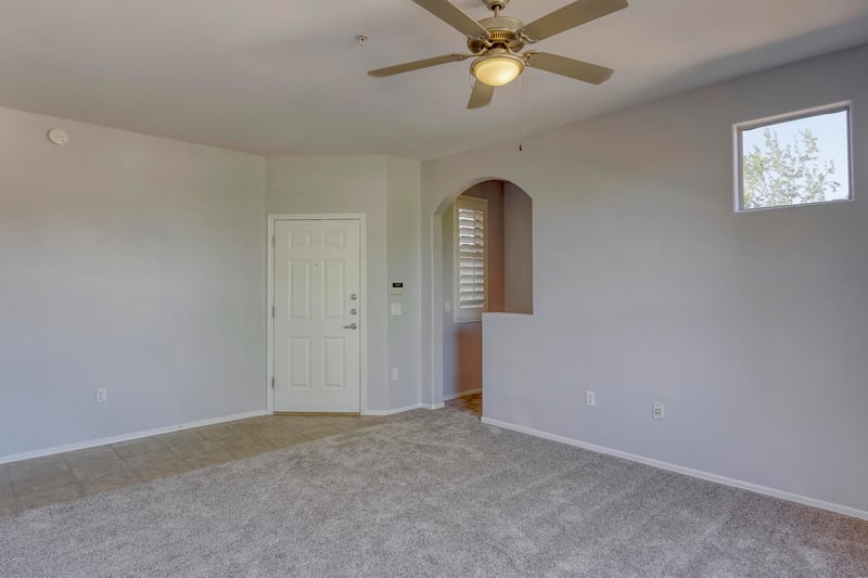 29606 N Tatum Blvd #256, Cave Creek, AZ 85331
