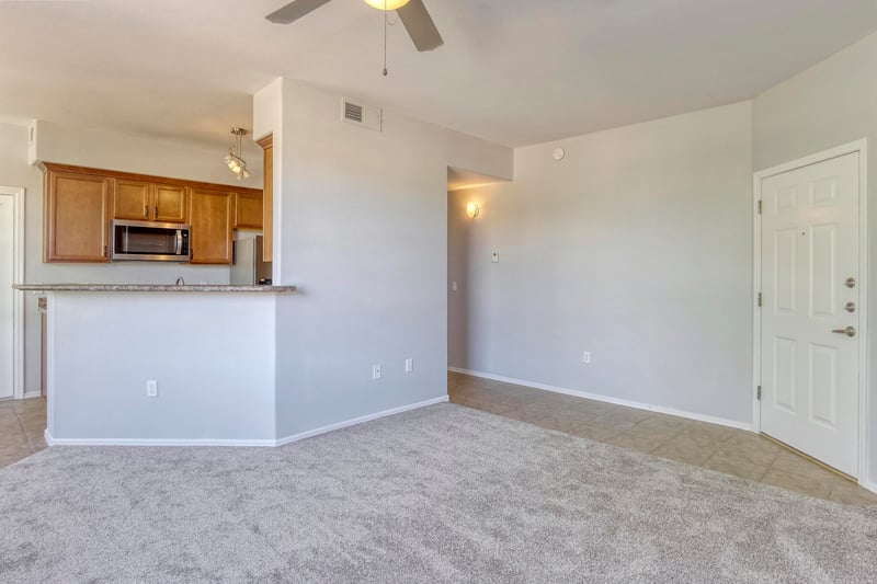 29606 N Tatum Blvd #256, Cave Creek, AZ 85331