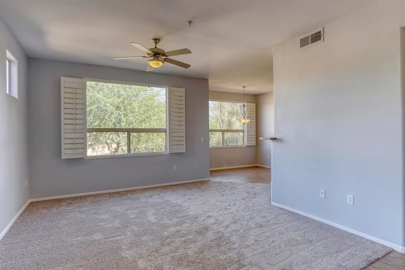 29606 N Tatum Blvd #256, Cave Creek, AZ 85331