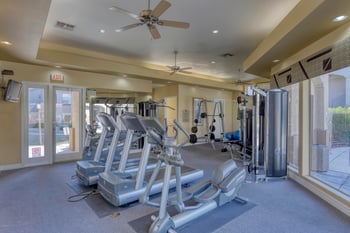 29606 N Tatum Blvd #256, Cave Creek, AZ 85331