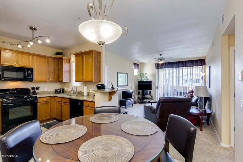 29606 N Tatum Blvd #262, Cave Creek, AZ 85331