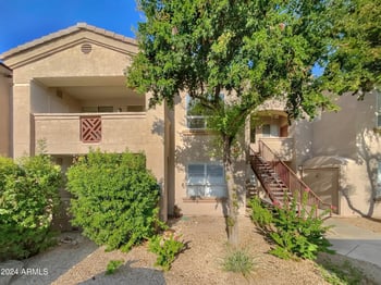 29606 N Tatum Blvd #266, Cave Creek, AZ 85331