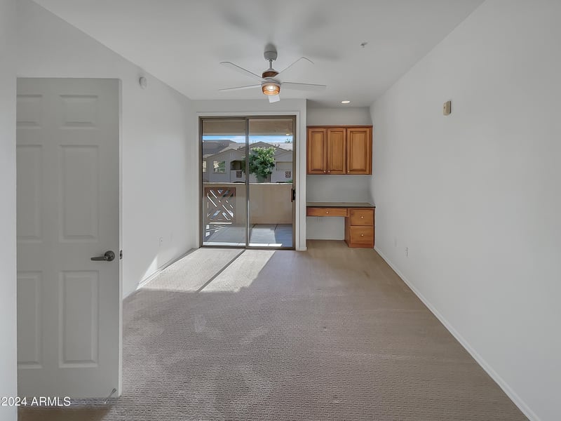 29606 N Tatum Blvd #266, Cave Creek, AZ 85331