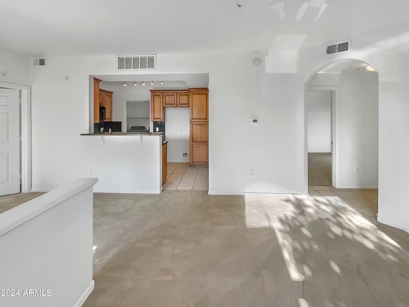 29606 N Tatum Blvd #266, Cave Creek, AZ 85331