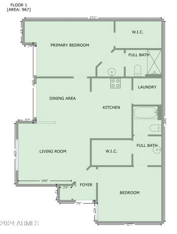 29606 N Tatum Blvd #266, Cave Creek, AZ 85331