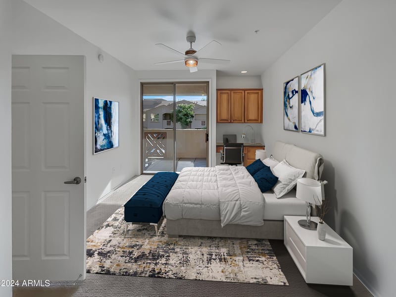 29606 N Tatum Blvd #266, Cave Creek, AZ 85331