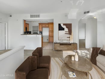 29606 N Tatum Blvd #266, Cave Creek, AZ 85331