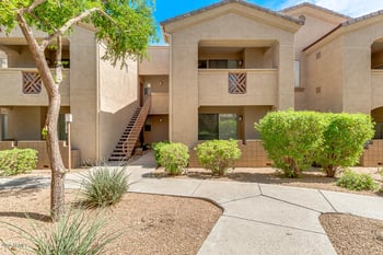 29606 N Tatum Blvd #277, Cave Creek, AZ 85331