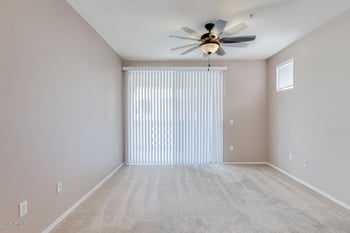 29606 N Tatum Blvd #277, Cave Creek, AZ 85331
