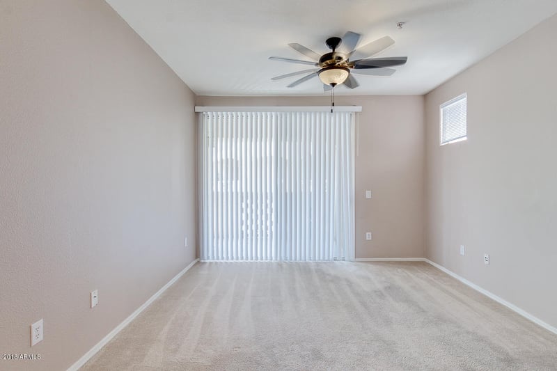 29606 N Tatum Blvd #277, Cave Creek, AZ 85331