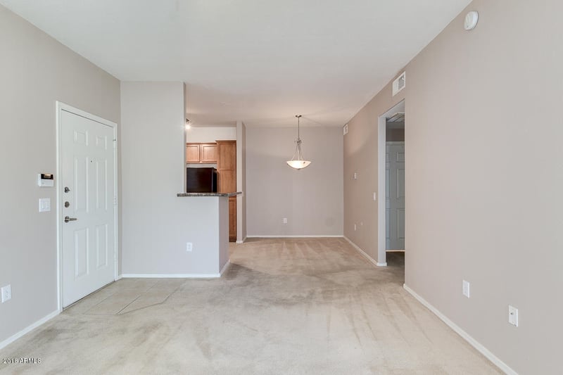 29606 N Tatum Blvd #277, Cave Creek, AZ 85331