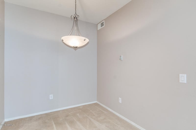 29606 N Tatum Blvd #277, Cave Creek, AZ 85331