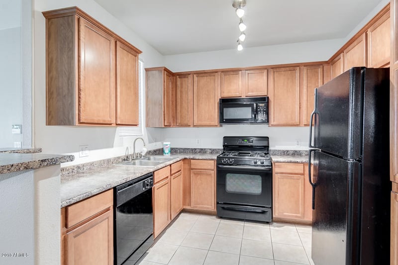 29606 N Tatum Blvd #277, Cave Creek, AZ 85331