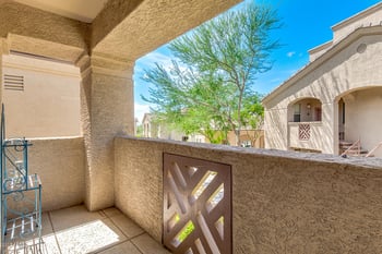 29606 N Tatum Blvd #277, Cave Creek, AZ 85331