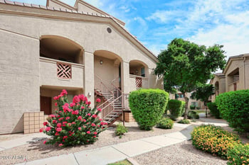 29606 N Tatum Blvd #279, Cave Creek, AZ 85331