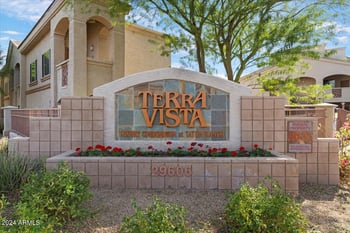 29606 N Tatum Blvd #285, Cave Creek, AZ 85331