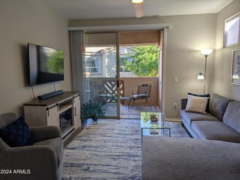 29606 N Tatum Blvd #285, Cave Creek, AZ 85331