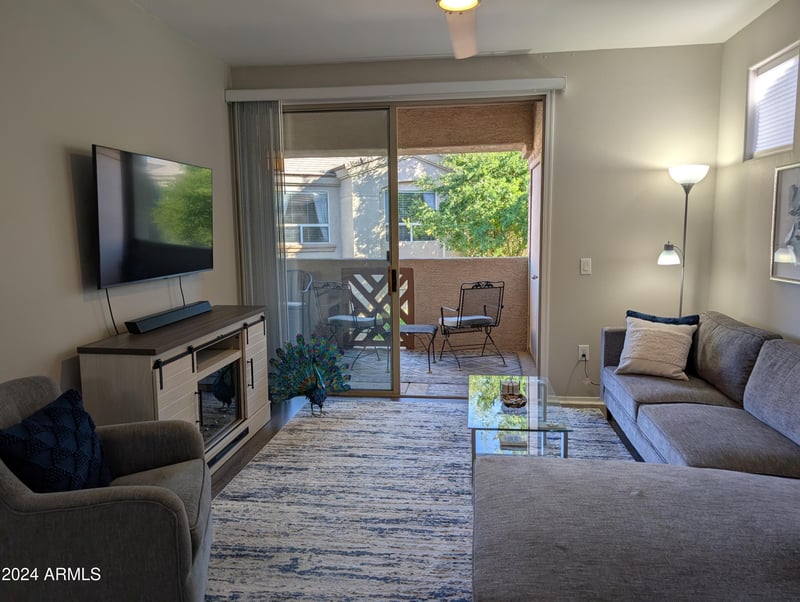 29606 N Tatum Blvd #285, Cave Creek, AZ 85331