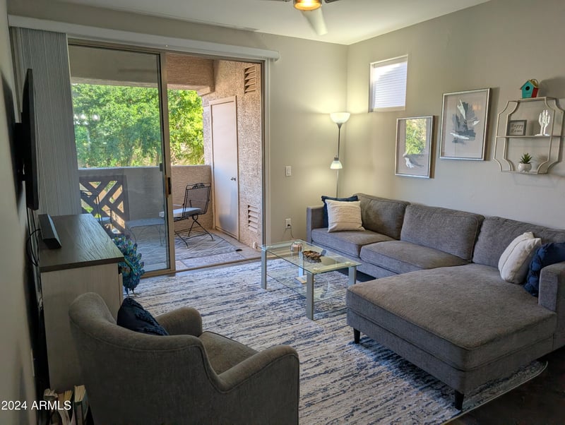 29606 N Tatum Blvd #285, Cave Creek, AZ 85331