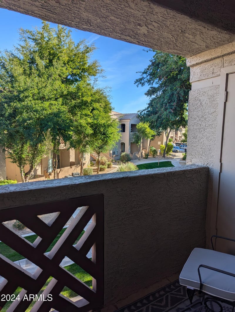 29606 N Tatum Blvd #285, Cave Creek, AZ 85331