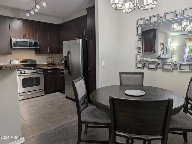 29606 N Tatum Blvd #285, Cave Creek, AZ 85331