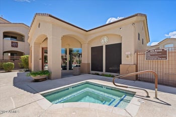 29606 N Tatum Blvd #285, Cave Creek, AZ 85331