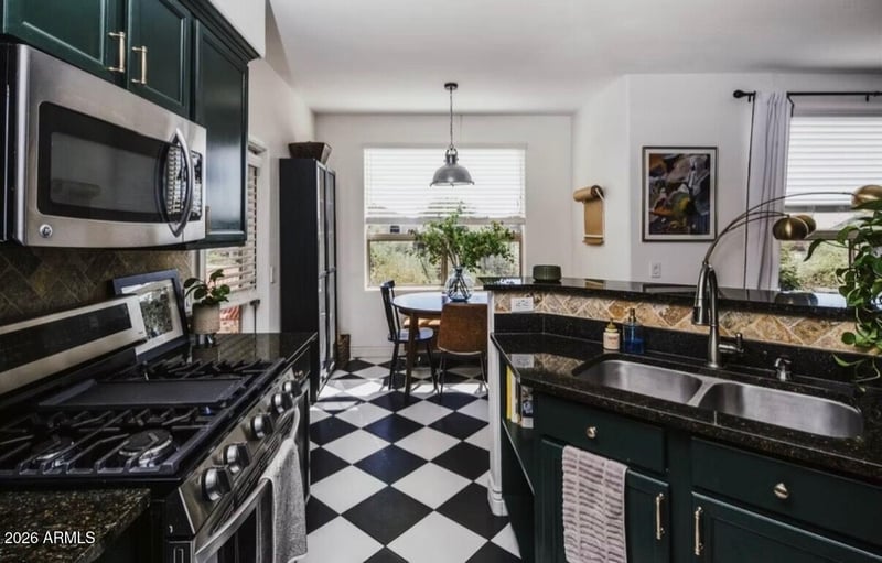 29606 Tatum Blvd #244, Cave Creek, AZ 85331