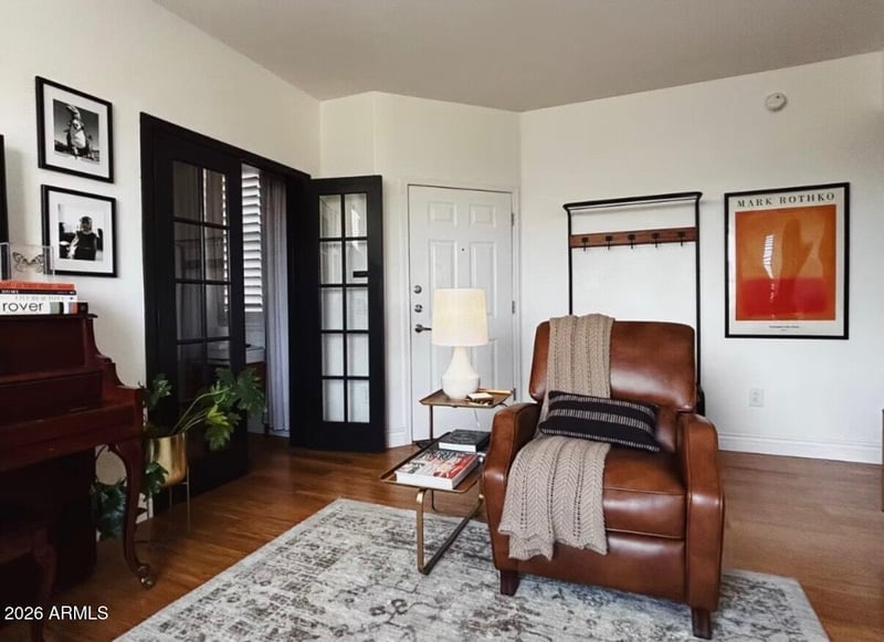 29606 Tatum Blvd #244, Cave Creek, AZ 85331