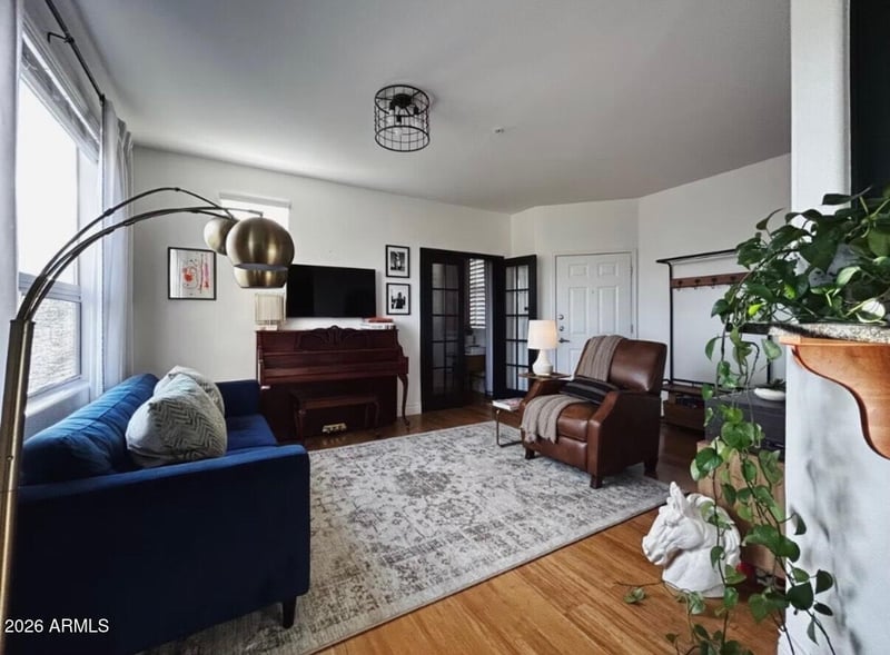 29606 Tatum Blvd #244, Cave Creek, AZ 85331